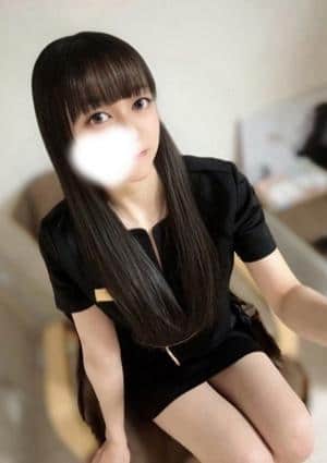 JELLY（ジェリー）太田川・大府ルーム ゆあ