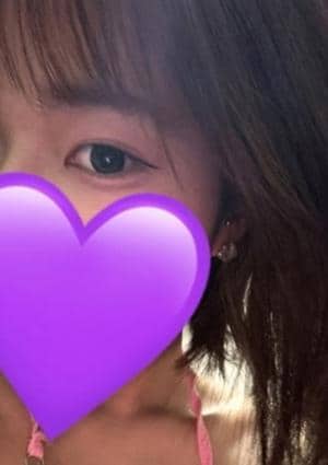 JELLY（ジェリー）太田川・大府ルーム うゆ