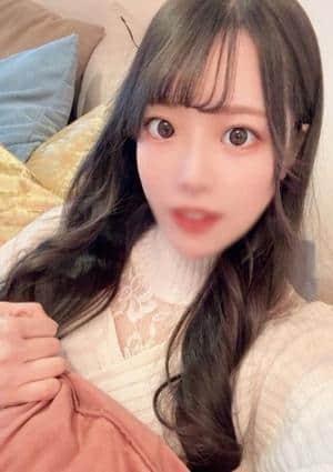 JELLY（ジェリー）太田川・大府ルーム はな