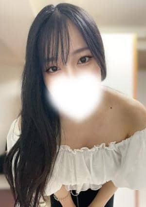 JELLY（ジェリー）太田川・大府ルーム みより