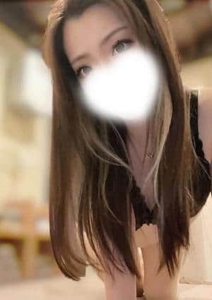 JELLY（ジェリー）太田川・大府ルーム ゆうゆ