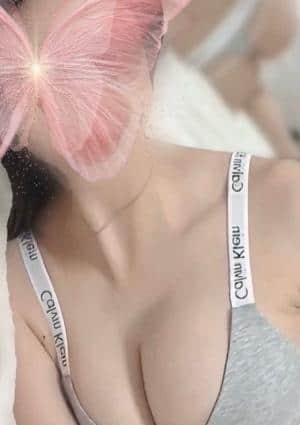 JELLY（ジェリー）太田川・大府ルーム みか