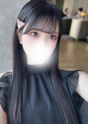 JELLY（ジェリー）太田川・大府ルーム ひかり