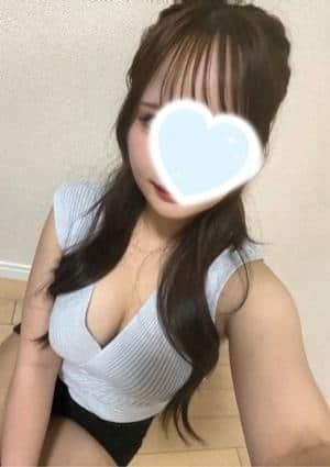 JELLY（ジェリー）太田川・大府ルーム きあら