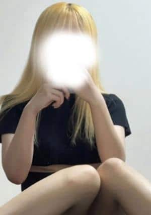 JELLY（ジェリー）太田川・大府ルーム れみ