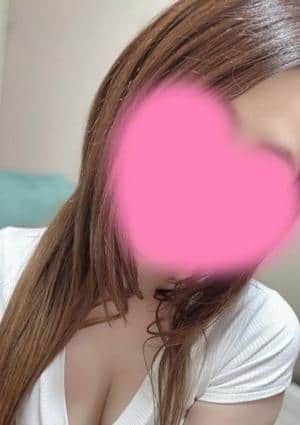 JELLY（ジェリー）太田川・大府ルーム さな