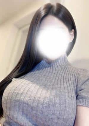 JELLY（ジェリー）太田川・大府ルーム さら