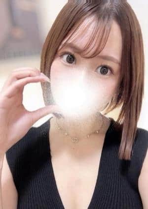 JELLY（ジェリー）太田川・大府ルーム まい