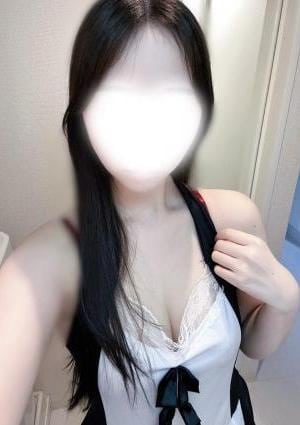 JELLY（ジェリー）太田川・大府ルーム りの