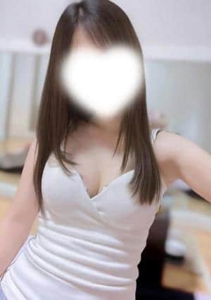 JELLY（ジェリー）太田川・大府ルーム るな