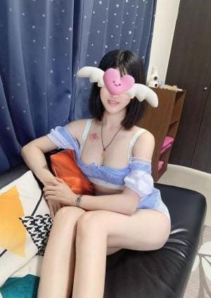 スイートクイーン ゆきちゃん