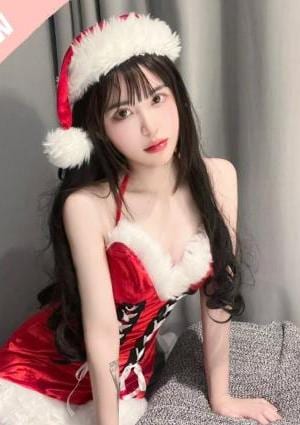 スイートクイーン リリ ちゃん