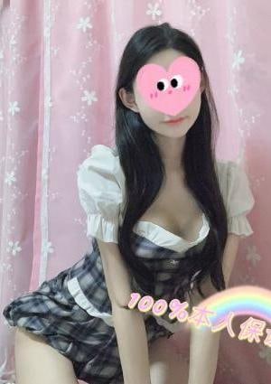スイートクイーン 新人入店，らいちゃん