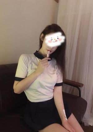 スイートクイーン 新人入店、されちゃん