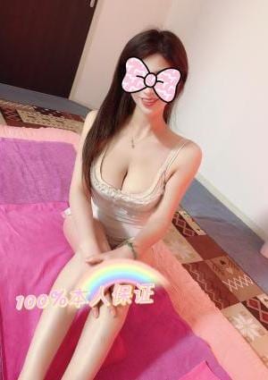 スイートクイーン 新人入店，ねねちゃん、24歳、Dカップ100%本人保証