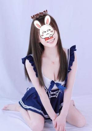 スイートクイーン ささちゃん