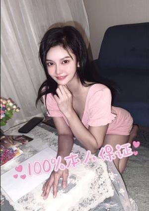 スイートクイーン 新人入店，あみちゃん、25歳、Eカップ100%本人保証