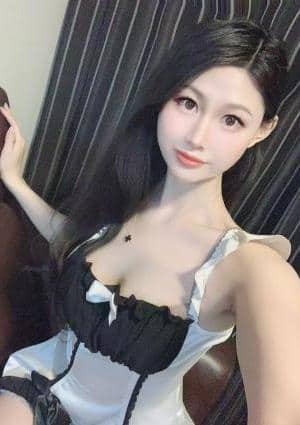 スイートクイーン 新人入店，ややちゃん、23歳、Dカップ100%本人保証