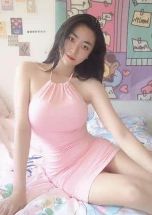 スイートクイーン 新人入店，さらちゃん、24歳、Eカップ100%本人保証