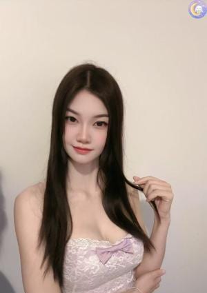 スイートクイーン 新人入店，あきちゃん、22歳、Dカップ100%本人保証