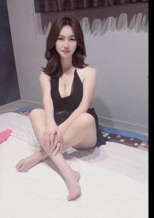 スイートクイーン 新人入店，ルルちゃん、22歳、Dカップ100%本人保証