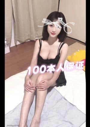 スイートクイーン 新人入店、さなちゃん、22歳、Dカップ、100本人保証