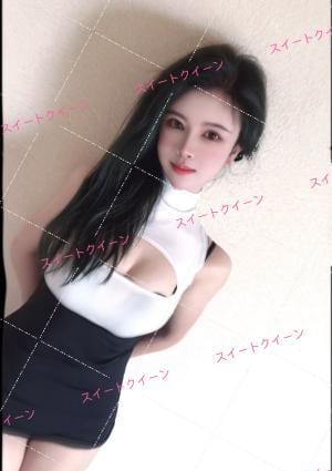 スイートクイーン 新人入店、ひめちゃん、23歳、Eカップ、100本人保証