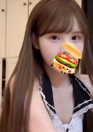 恋人の秘密 ゆりちゃん