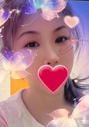 恋人の秘密 あわちゃん