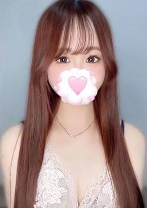 シュガーミント～Sugar Mint～ 小川ゆりな