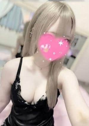 シュガーミント～Sugar Mint～ 朝倉おとは