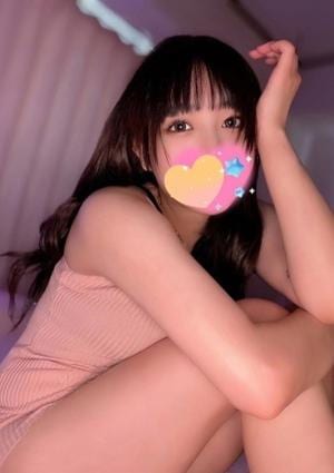 シュガーミント～Sugar Mint～ 羽月えあ