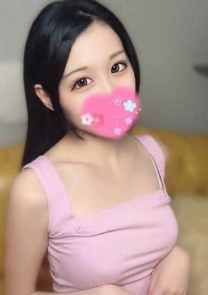 シュガーミント～Sugar Mint～ 白石ななせ