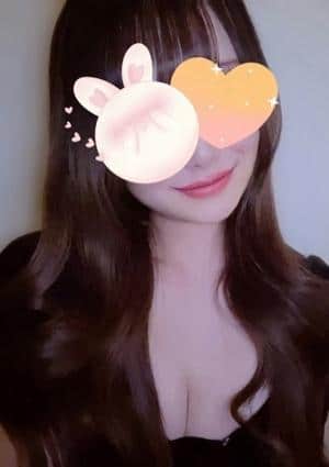 シュガーミント～Sugar Mint～ 星川るな