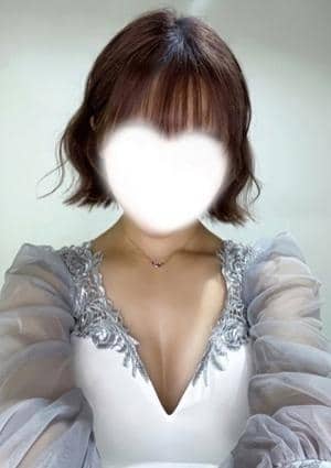 シュガーミント～Sugar Mint～ 天乃しずく