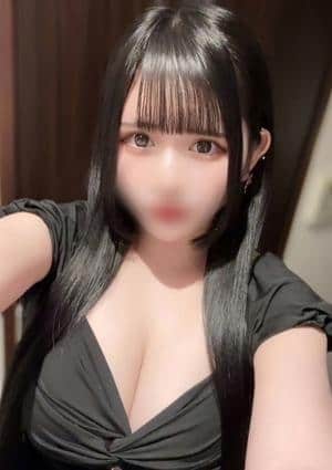 松戸・南流山メンズエステ シュガーミント 水野ひまり