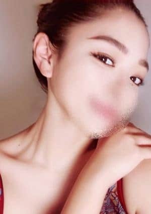 松戸・南流山メンズエステ シュガーミント 成瀬まりあ