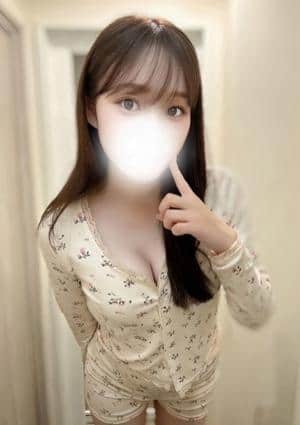 松戸・南流山メンズエステ シュガーミント 鈴音みなみ