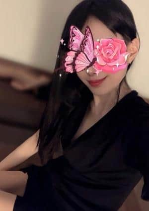 松戸・南流山メンズエステ シュガーミント 雲雀みお