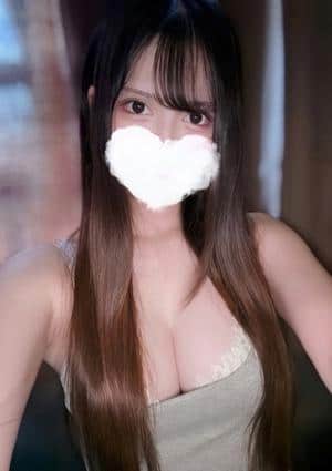 松戸・南流山メンズエステ シュガーミント 夢咲れんか