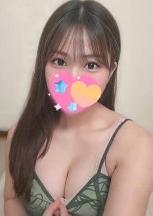 松戸・南流山メンズエステ シュガーミント 水川あい