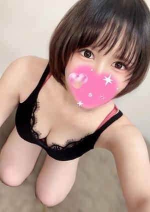 松戸・南流山メンズエステ シュガーミント 伊藤はな