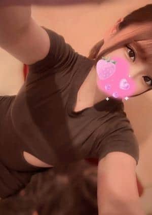 松戸・南流山メンズエステ シュガーミント 月島あおい