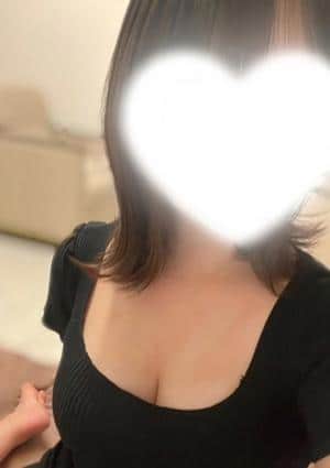 松戸・南流山メンズエステ シュガーミント 湊あみ