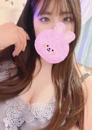 松戸・南流山メンズエステ シュガーミント 西村あんな