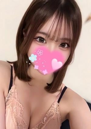 松戸・南流山メンズエステ シュガーミント 高山るり