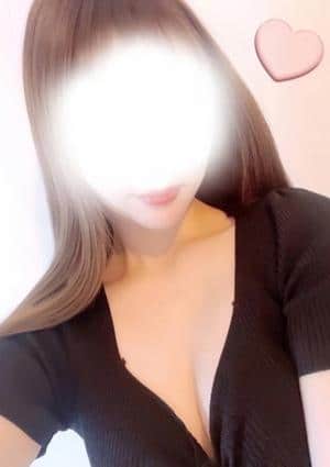 松戸・南流山メンズエステ シュガーミント 宮本さき