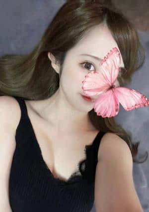 松戸・南流山メンズエステ シュガーミント 真白とうか