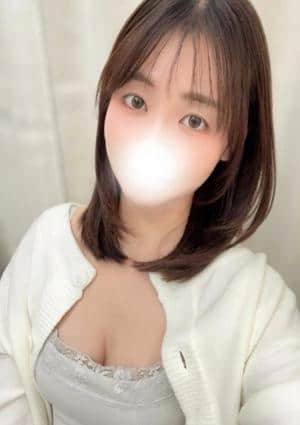 松戸・南流山メンズエステ シュガーミント 糸中もえ