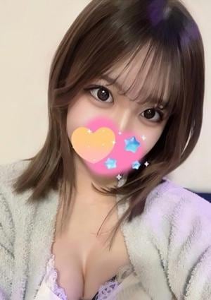 松戸・南流山メンズエステ シュガーミント 高山るり